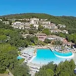 Apartamento Restanques Du Golf De Saint Tropez 2 6 Personnes