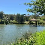 Apartamento Restanques Du Golf De Saint Tropez 2 6 Personnes *