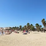 Restanques Du Golf De Saint Tropez 2 6 Personnes Grimaud