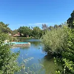 Restanques Du Golf De Saint Tropez 2 6 Personnes * Grimaud