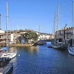 Restanques Du Golf De Saint Tropez 2 6 Personnes