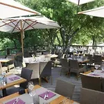 Apartamento Restanques Du Golf De Saint Tropez 2 6 Personnes