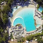 Restanques Du Golf De Saint Tropez 2 6 Personnes Apartamento Grimaud