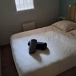 Apartamento Restanques Du Golf De Saint Tropez 2 6 Personnes *