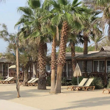 Restanques Du Golf De Saint Tropez 2 6 Personnes Grimaud